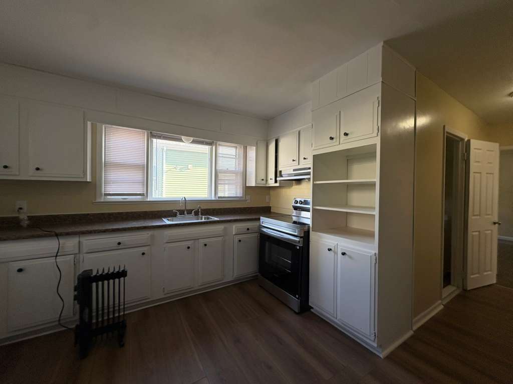 Building Photo - 93 Wharton Pl