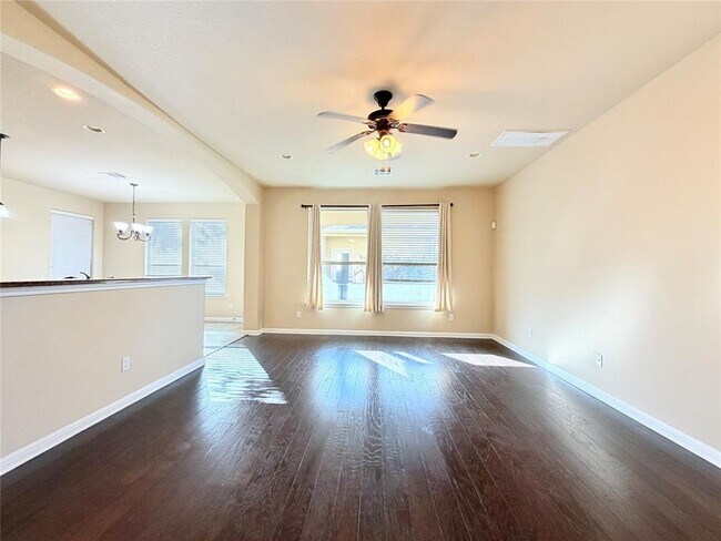 Building Photo - 12604 Kate Ln