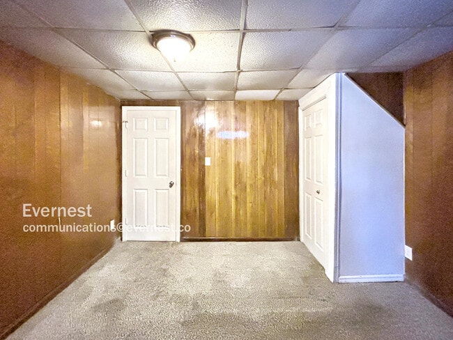 Building Photo - 3780 Cedar Hurst Way