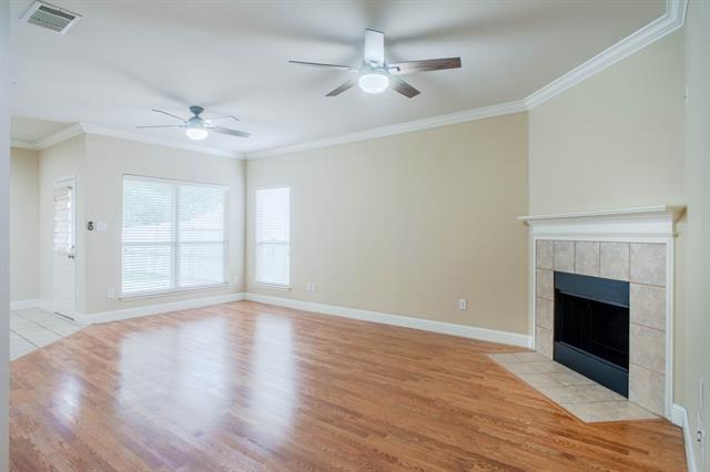 Building Photo - 4929 Spur Ridge Ct