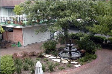 Building Photo 1 - Kipling Apartments