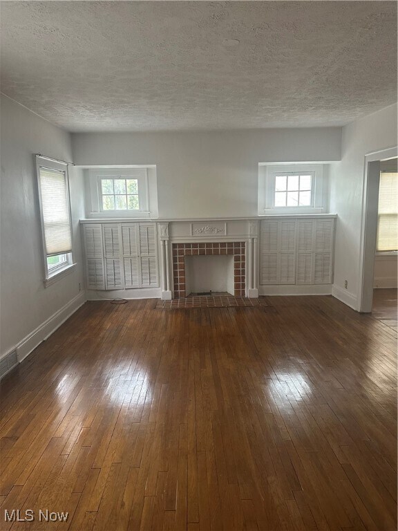 Building Photo - 3667 Stoer Rd
