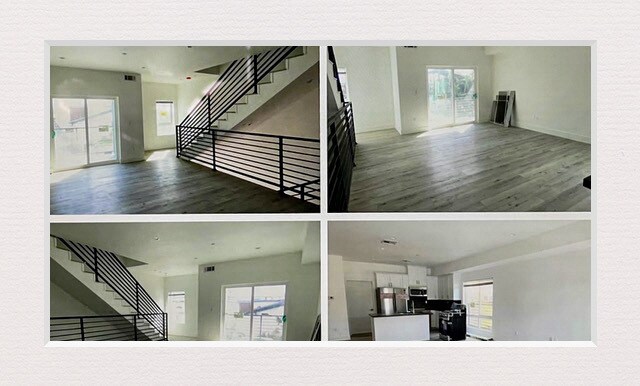 Building Photo - 5654 Klump Ave