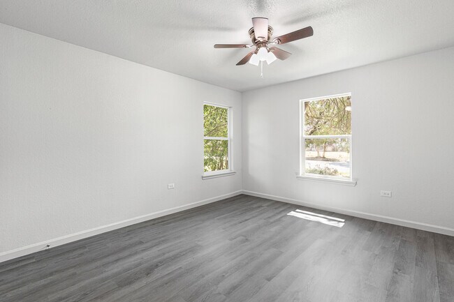 Building Photo - 2509 N 29th St