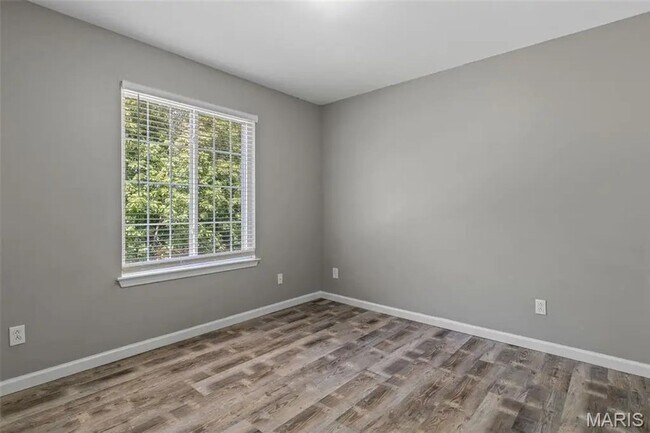 Building Photo - 1835 Woodland Trails