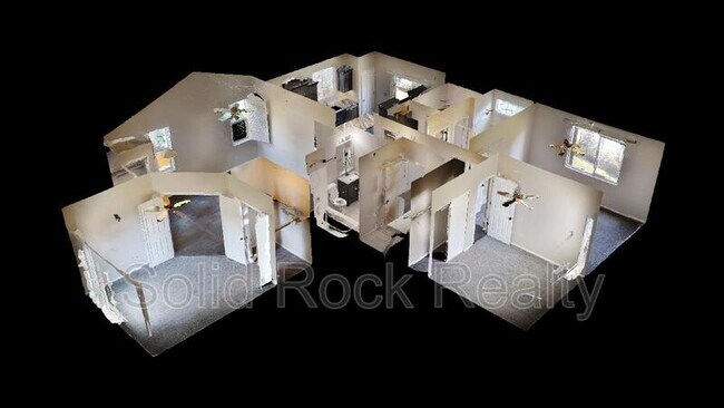 Building Photo - 823 Prairie Star Cir