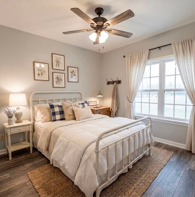Building Photo - Maple Ridge Golf Community 4 Bedrooms 3 Bath