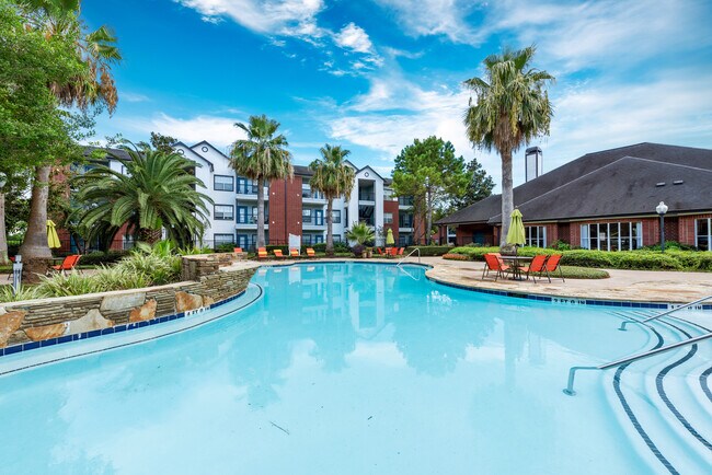 Advenir At The Preserve Baytown Tx Apartment Finder