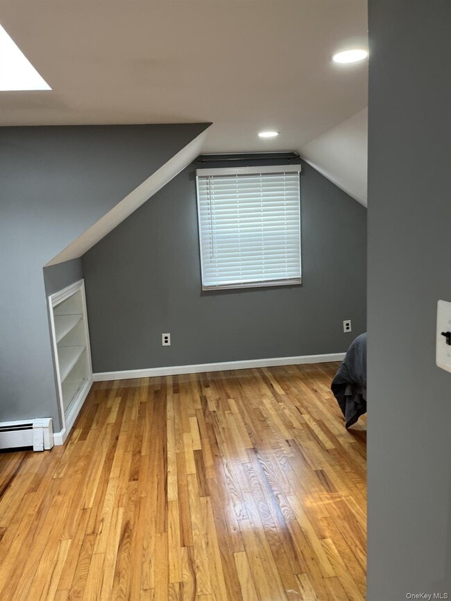 Building Photo - 24 Waterside Ave