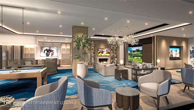 Building Photo - 153 N Seabreeze Blvd