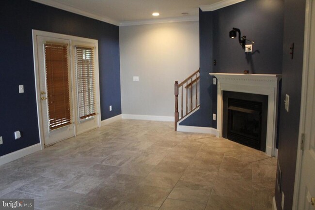 Building Photo - 4201 Timber Meadow Dr
