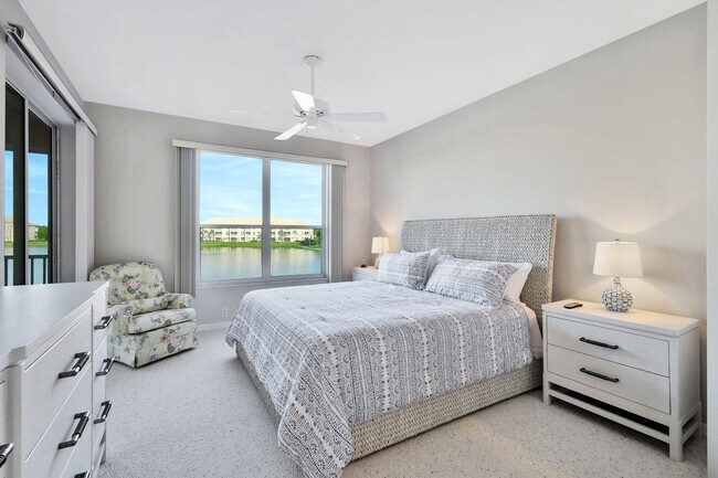 Building Photo - 17040 Willowcrest Way