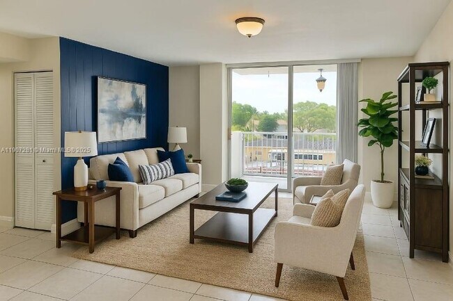 Primary Photo - 2020 NE 135th St