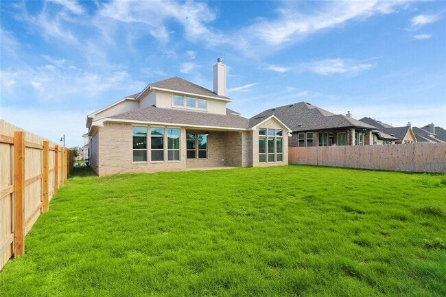 Building Photo - 532 Great Lawn Bnd