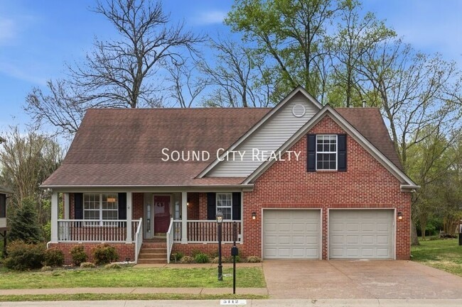 Building Photo - 5112 Bay Overlook Dr