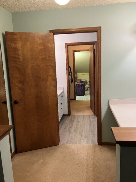 Building Photo - 6946 Gayle Lyn Ln