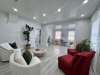 Building Photo - 6159 SW 22nd St