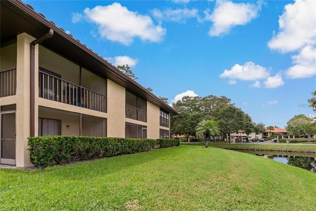Building Photo - 1003 Hammock Pine Blvd