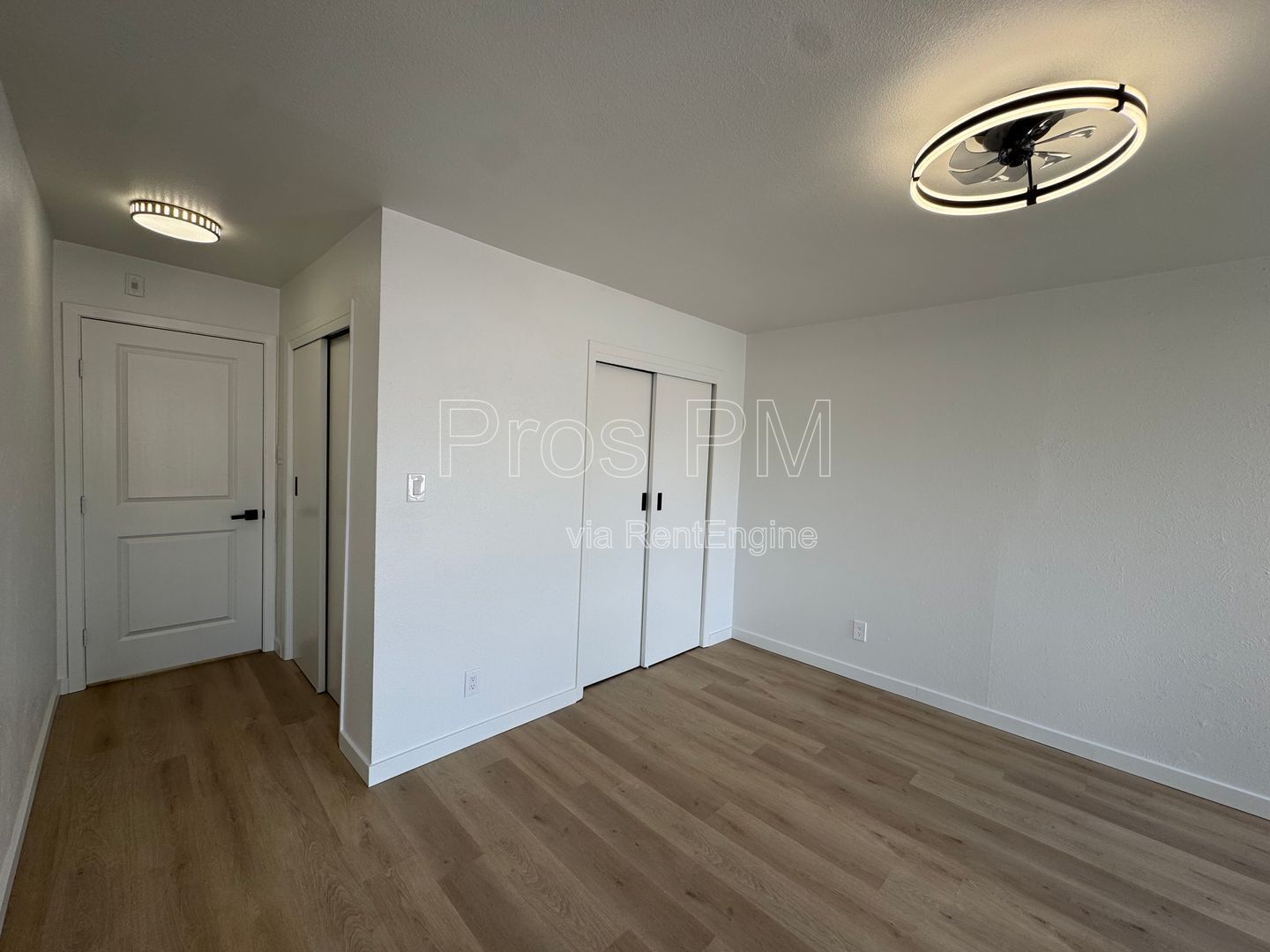 Building Photo - 5510 Boca Raton Blvd