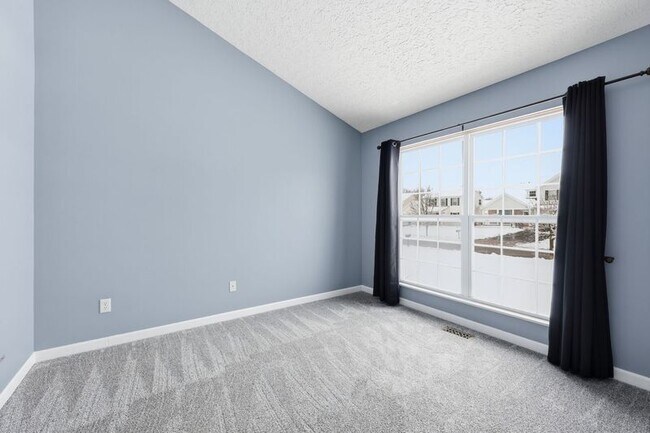 Building Photo - 1180 Rameys Run Ct