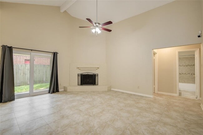 Building Photo - 1411 Brickarbor Dr