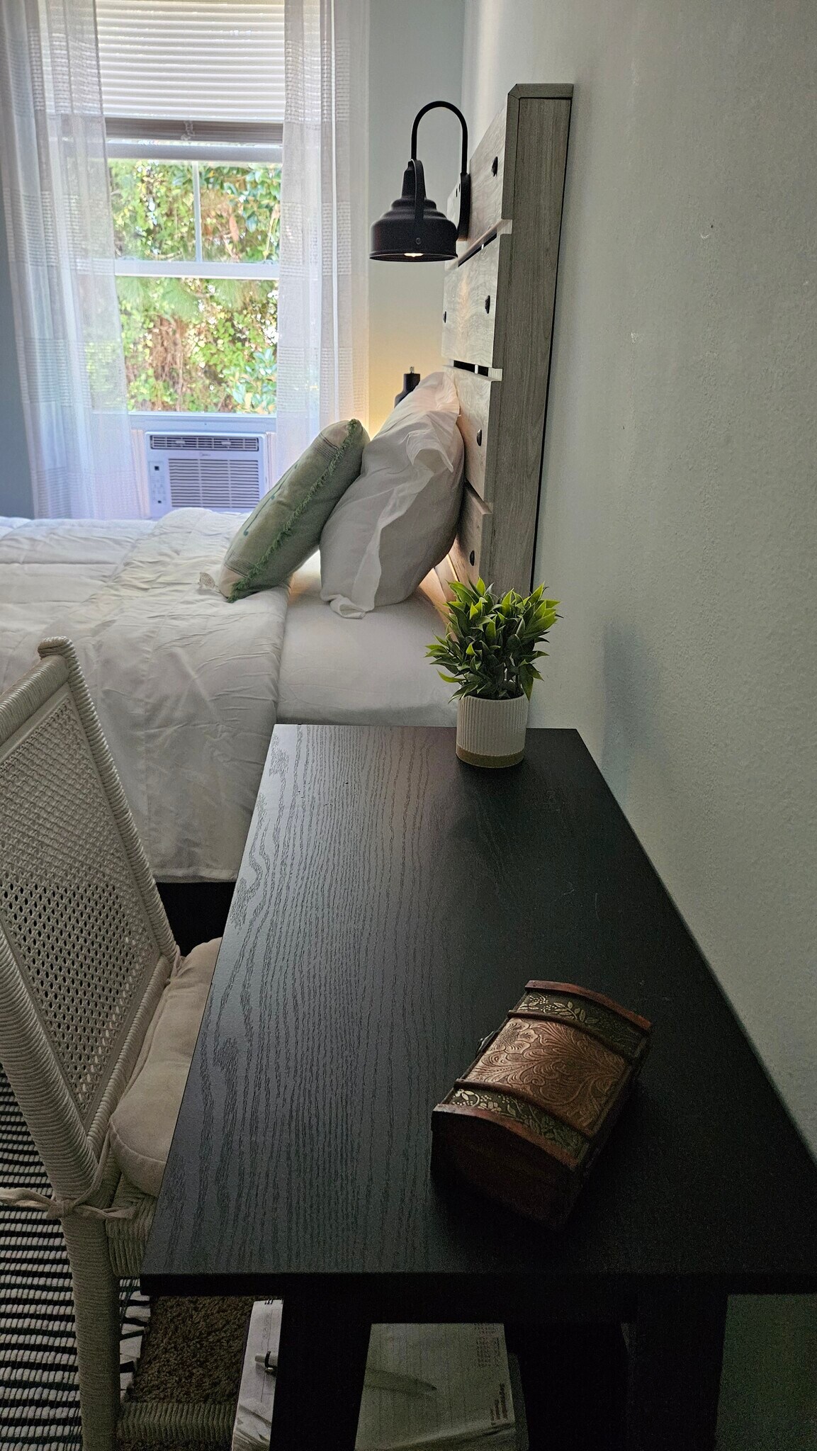 Building Photo - 208 Marlberry Trce