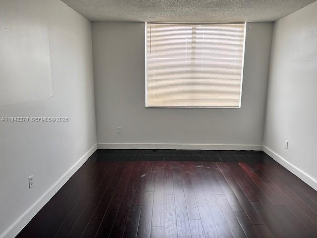 Building Photo - 498 NW 165th St