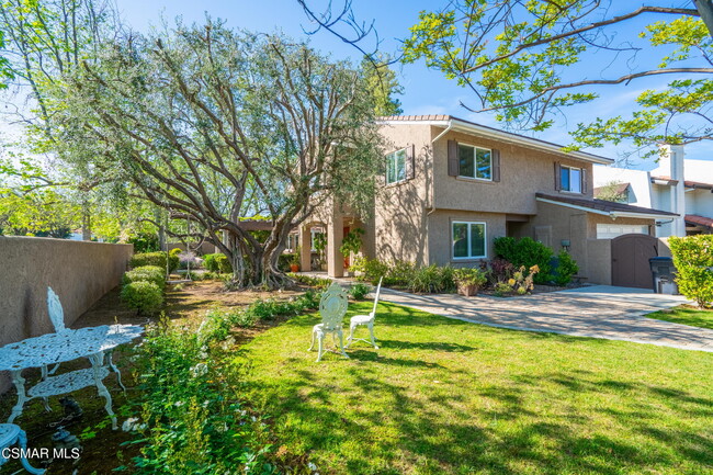 Building Photo - 3801 Mainsail Cir