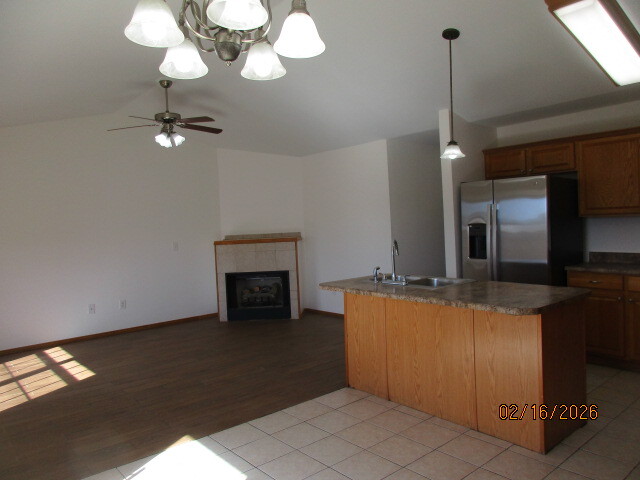 Building Photo - 2306 W Oak Park Pl