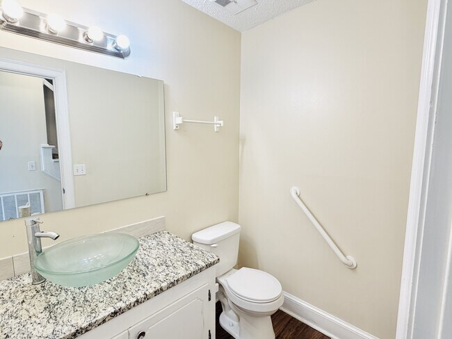 Building Photo - 42 N Crossing Ct
