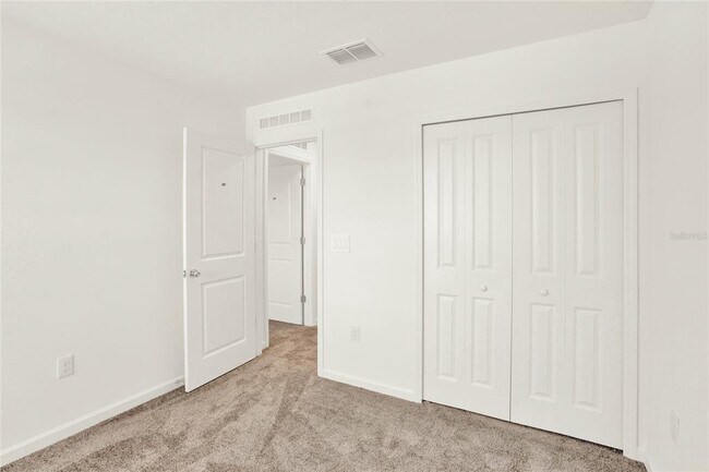Building Photo - 517 Bell Prairie Cir