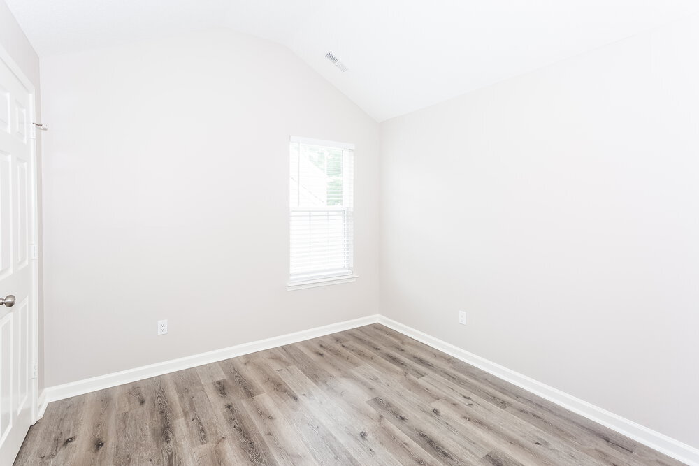 Building Photo - 922 Grassy Patch Ln