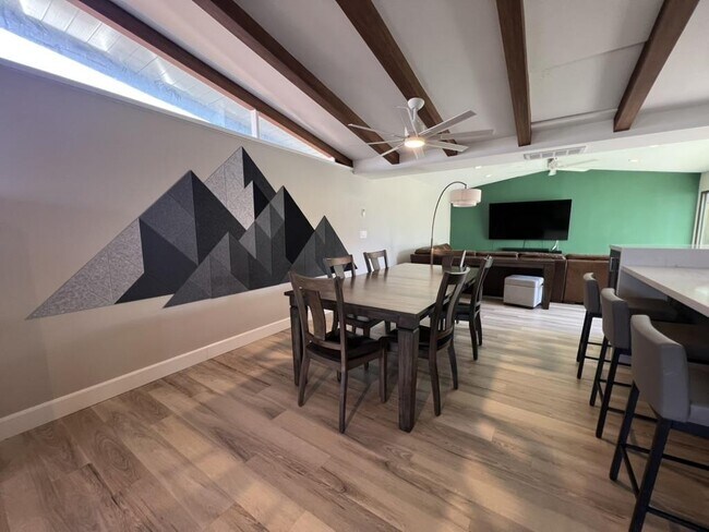 Building Photo - 1180 Pecos Way