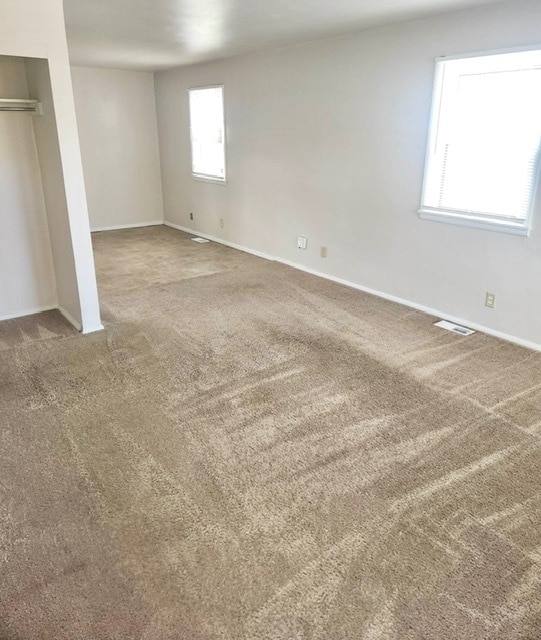 Building Photo - 1505 Holly Hill Dr