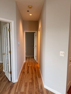 Building Photo - 71 Hunt Club Dr