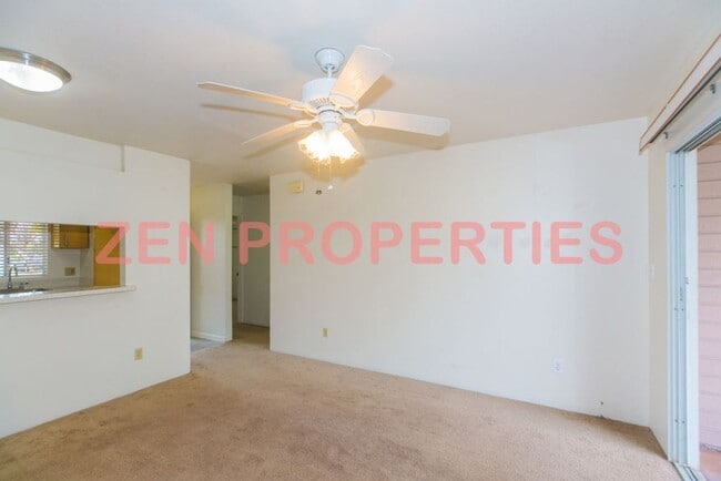 Building Photo - A 2 Bdrm, 1 Bath, 2 Parking unit at Hoomaka Village at Waikele