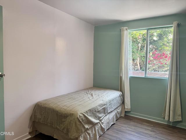 Building Photo - 1176 W 38th St