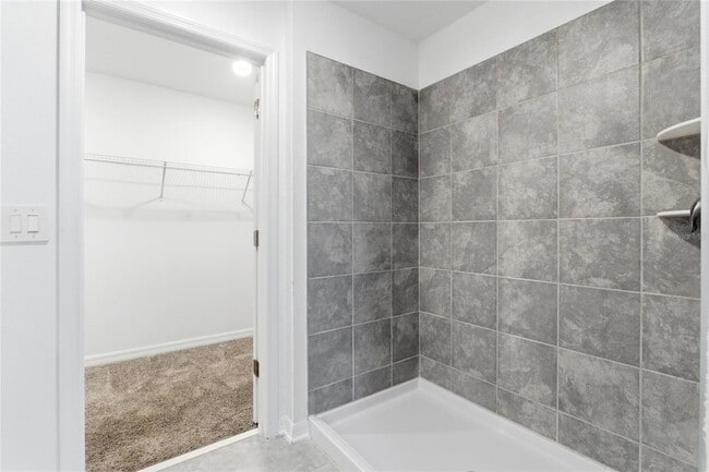 Building Photo - 1195 Tyler Lp