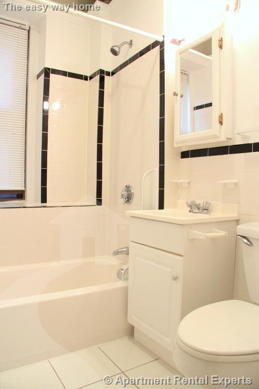 Building Photo - 888 Massachusetts Ave