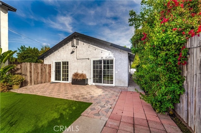 Building Photo - 22020 Buenaventura St