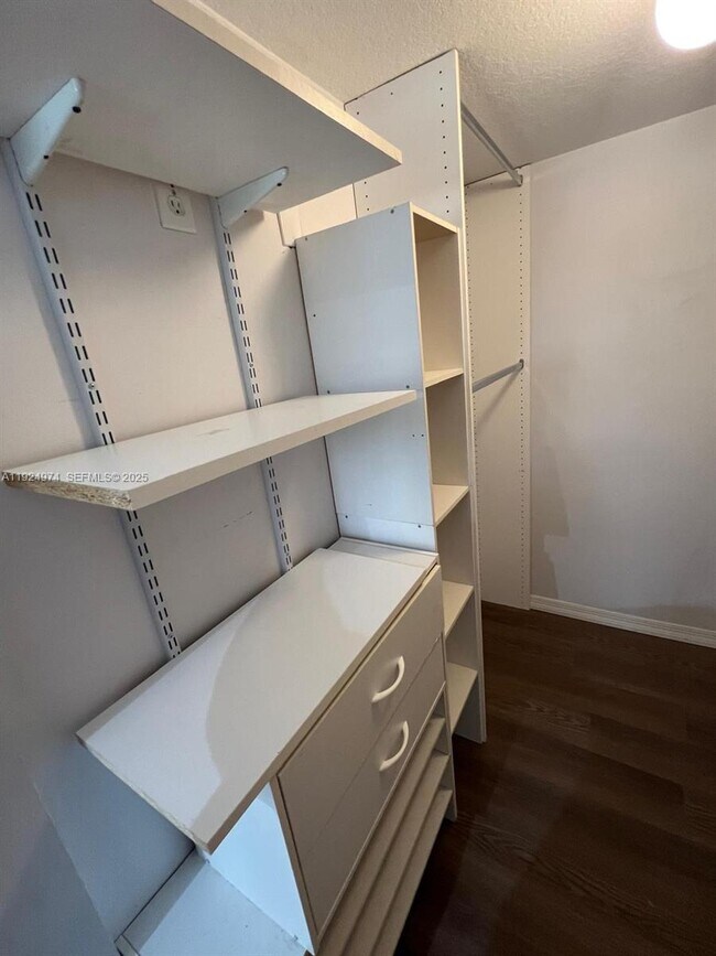 Building Photo - 22641 SW 88th Pl