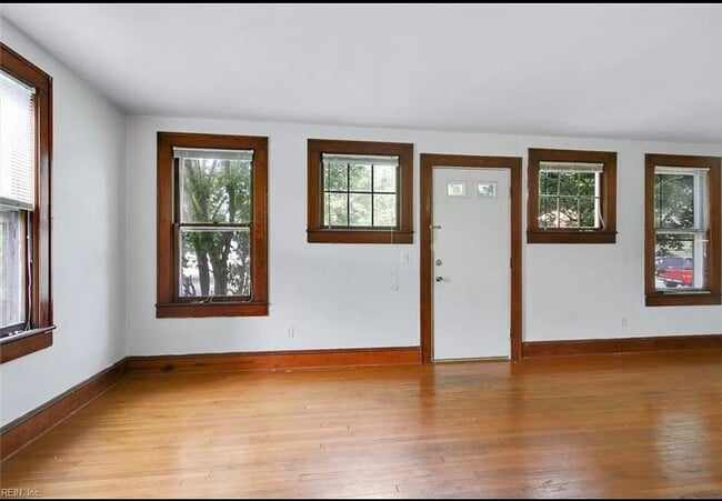 Building Photo - 161 Alleghany Rd