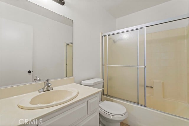 Building Photo - 9688 Sycamore Canyon Rd