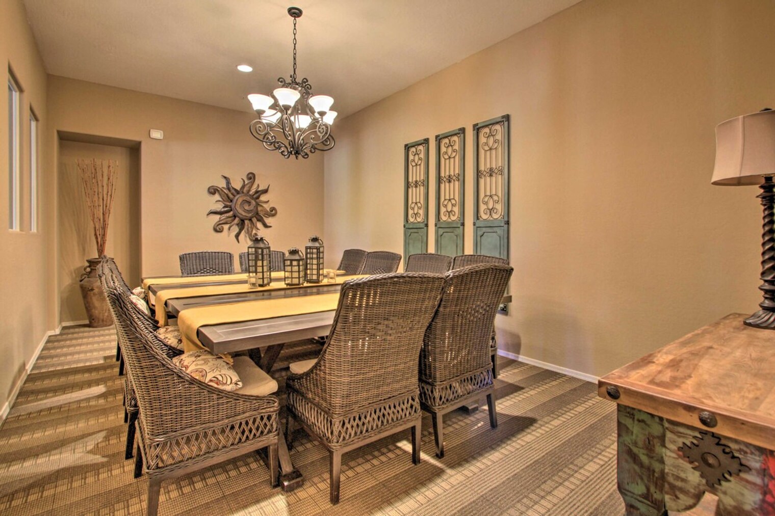 Building Photo - 11500 E Cochise Dr