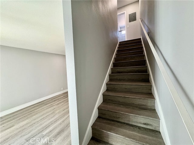 Building Photo - 12128 Imperial Hwy.