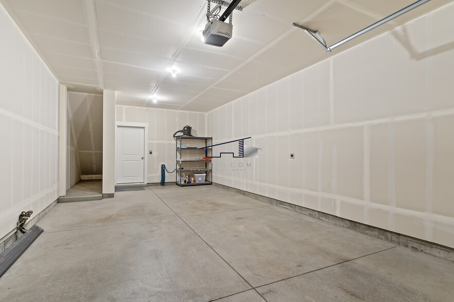 Building Photo - 1781 N 300 E