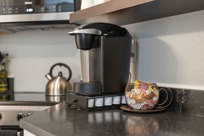 Building Photo - 2490 Main St