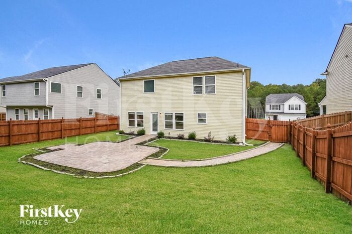 Building Photo - 224 Lantana Crossing