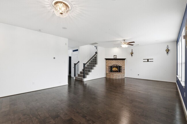 Building Photo - 1414 New Urban Wy