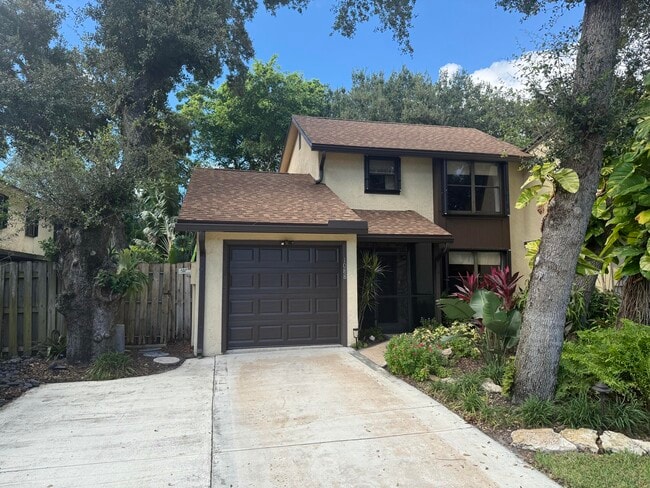 Building Photo - 1088 Raintree Dr